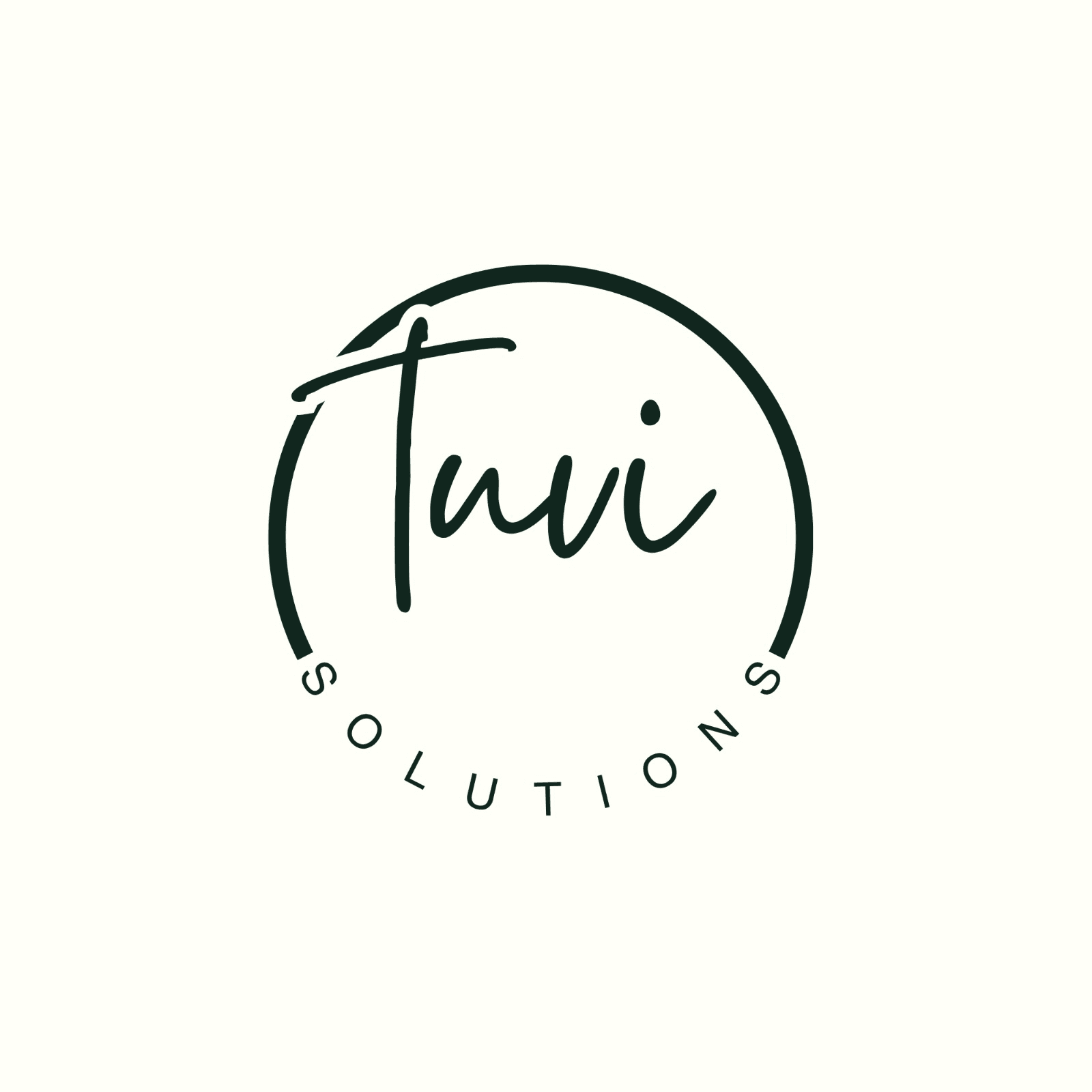 Tuvi